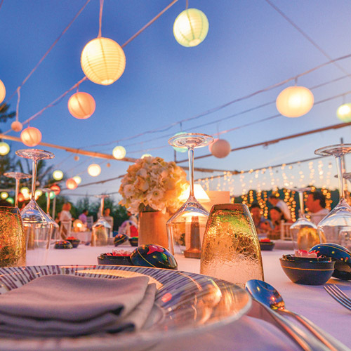 party rentals ct, wedding rental supplies ct, | Taylor ... party rentals ct, we
