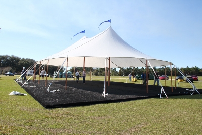 tent sailcloth rental pole events oconee georgia taylor aurora vestal ithaca rentals browse items