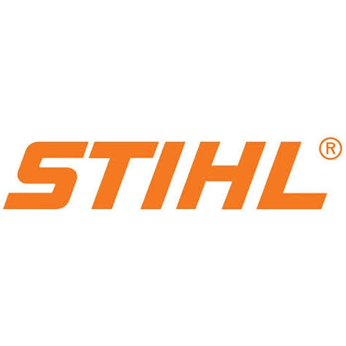 Stihl Power Equipment