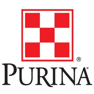 Feed Your Animals’ Potential Purina Pro Plan pet food is trusted by professionals and crafted with pride to offer Nutrition That Performs for dogs and cats. Dog Food, Cat Food, and Treats.
