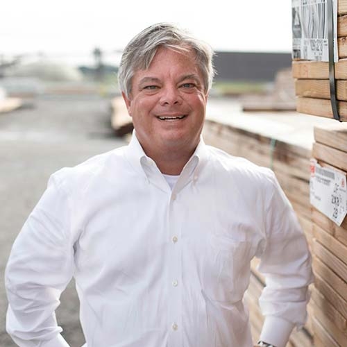 Staff, Fairland, Grand Lake, Ponca City, Enid, Tulsa, Catoosa, OK