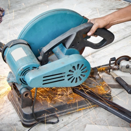 Best Bike Multi Tool