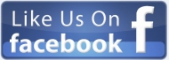 find us on facebook