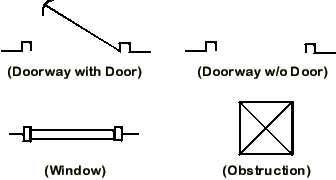 Architectural Drawing Door architecture door symbol & architecture drawing symbols""sc":1 Architectural Drawing Door architecture door symbol & architecture drawing symbols""sc":1